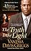 The Truth Is The Light (Blessed Trinity Book 6)