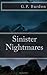 Sinister Nightmares