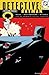 Detective Comics (1937-2011...