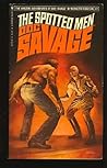 The Spotted Men (Doc Savage, #87)