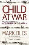 Child At War: The...