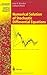 Numerical Solution of Stochastic Differential Equations (Stochastic Modelling and Applied Probability Book 23)