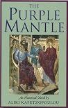 The Purple Mantle The Purple Mantle