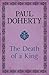 The Death of a King: A royal murder mystery from medieval England