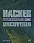 Hacker Disassembling Uncovered: Powerful Techniques To Safeguard Your Programming