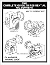 The Complete Guide To Residential Oil Burners