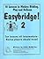 Easybridge! 2