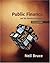 Public Finance and the American Economy (2nd Edition)