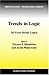 Trends in Logic: 50 Years of Studia Logica