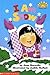 I Am Snow