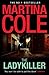 The Ladykiller by Martina Cole The Ladykiller by Martina Cole