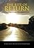 The Rite of Return by Karen M. Lansing