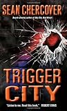 Trigger City