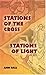 Stations of the Cross/Stati...