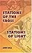 Stations of the Cross/Stations of Light