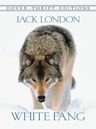 White Fang