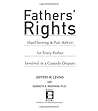Fathers' Rights: ...