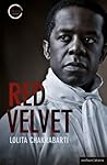 Red Velvet (Modern Plays) Red Velvet (Modern Plays)