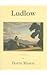 Ludlow