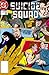 Suicide Squad (1987-1992) #19