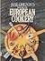 Jane Grigson's Book of Euro...