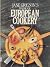 Jane Grigson's Book of European Cookery