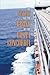 The Sinking and the Rising of the Costa Concordia by Frank Senauth
