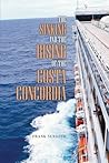The Sinking and the Rising of the Costa Concordia
