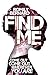 Find Me (Find Me, #1)