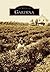 Gardena (Images of America: California)