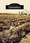Gardena (Images of America: California)