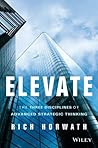 Elevate: The Thre...