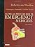 Clinical Procedures in Emer...