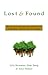 Lost and Found