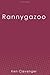 Rannygazoo