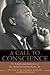 A Call to Conscience by Martin Luther King Jr.