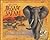 Jigsaw Safari: With Six Fantastic 24-piece Jigsaws!