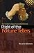 Plight of the Fortune Tellers: Why We Need to Manage Financial Risk Differently