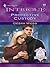 Protective Custody (Colby Agency, #3)