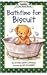 Bathtime for Biscuit (Biscuit My First I Can Read Book)