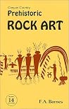 Canyon Country Prehistoric Rock Art Canyon Country Prehistoric Rock Art