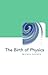 The Birth of Physics by Michel Serres