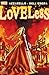 Loveless (2005-2008) #21
