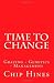 Time To Change: Grazing - G...