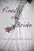 Finally the Bride: Finding Hope While Waiting