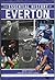 The Essential History of Everton Fc