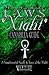Laws of the Night: Camarill...
