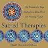 Sacred Therapies:...