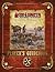 Aces & Eights: Shattered Fr...
