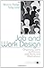 Job and Work Design: Organizing Work to Promote Well-Being and Effectiveness (Advanced Topics in Organizational Behavior series)